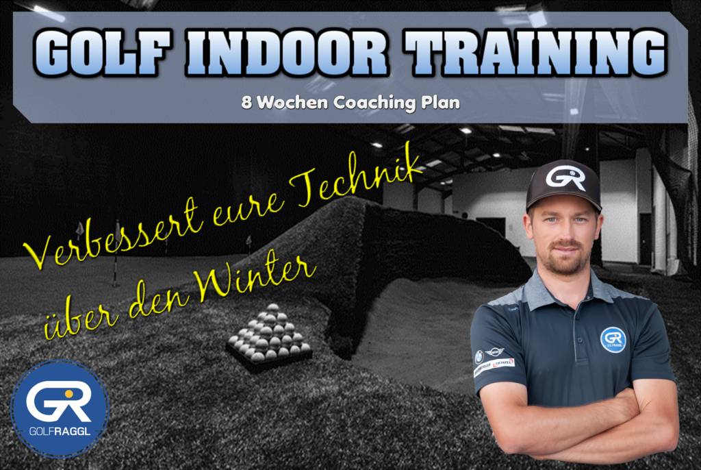 Golf Indoor Training Archive Florian Raggl Golftraining