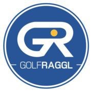 (c) Raggl-golf.at
