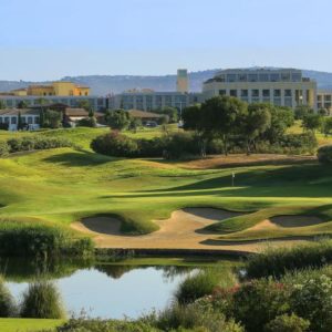 Anantara 4 Anantara 4