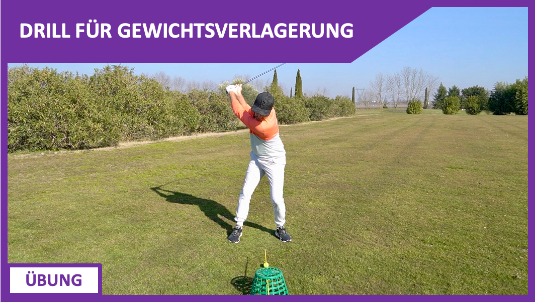 Metall-Gegengewicht Für Traxxas TRX-4 – 2 Stück, 218 G – Für Bessere Balance & Performance